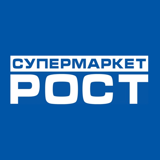 client name