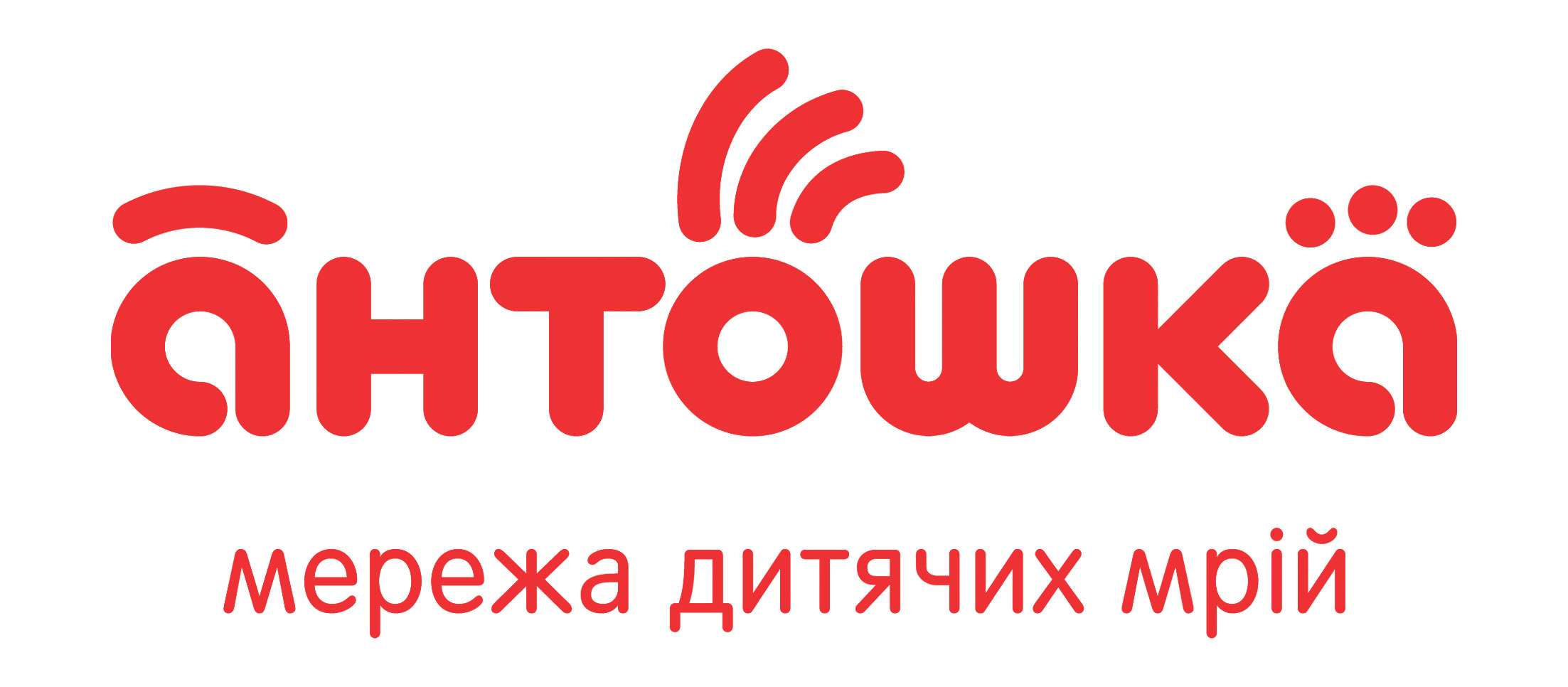 client name