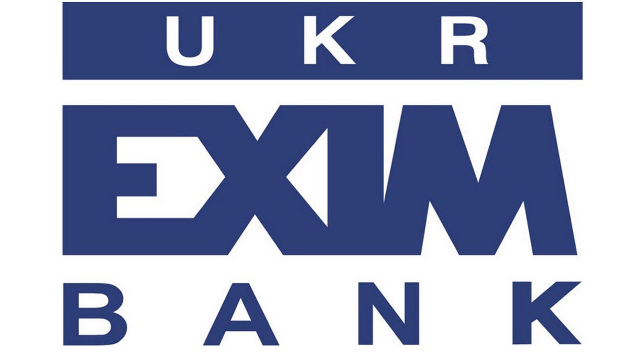 client name