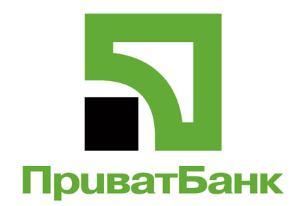 client name