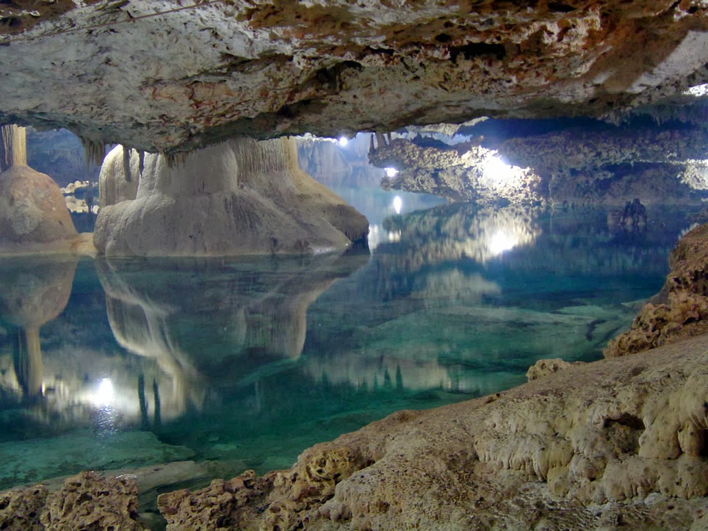 артезианская вода бутилированная