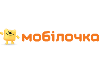 client name