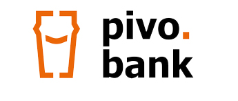 client name