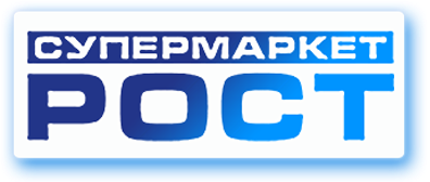 client name