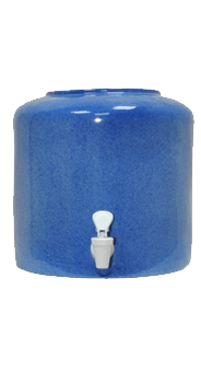 product foto