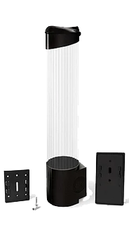 product foto
