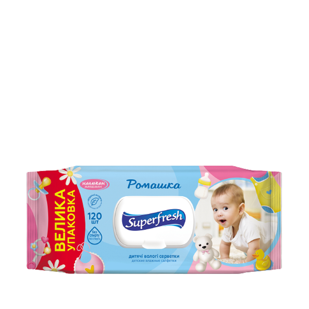Бумажная продукция
