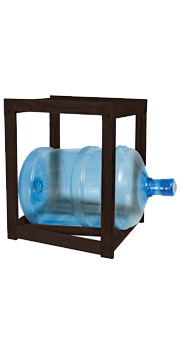 product foto