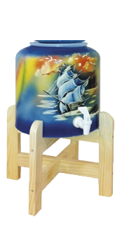 product foto
