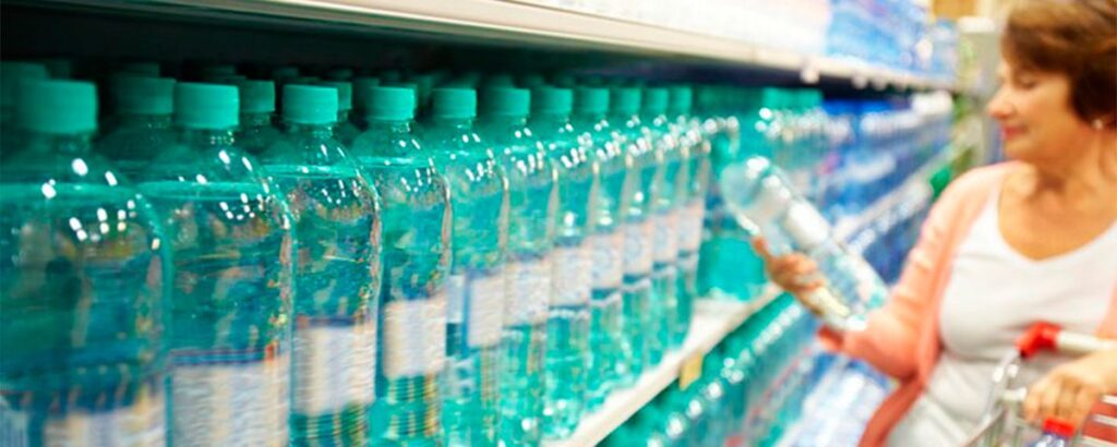 Газированная вода: Польза и Вред
