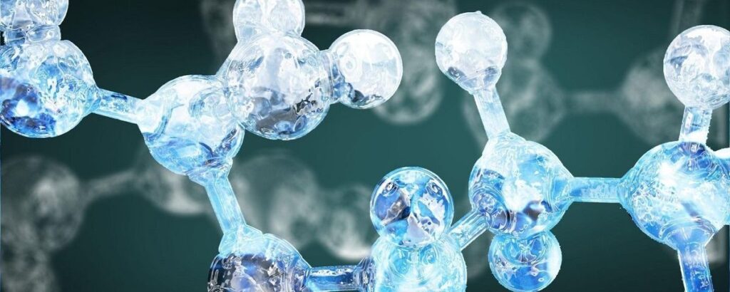 Что такое структурированная вода - миф или реальность