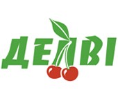 client name