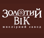 client name