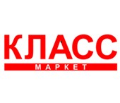 client name