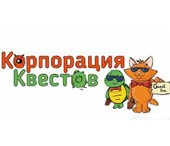 client name