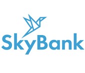 client name