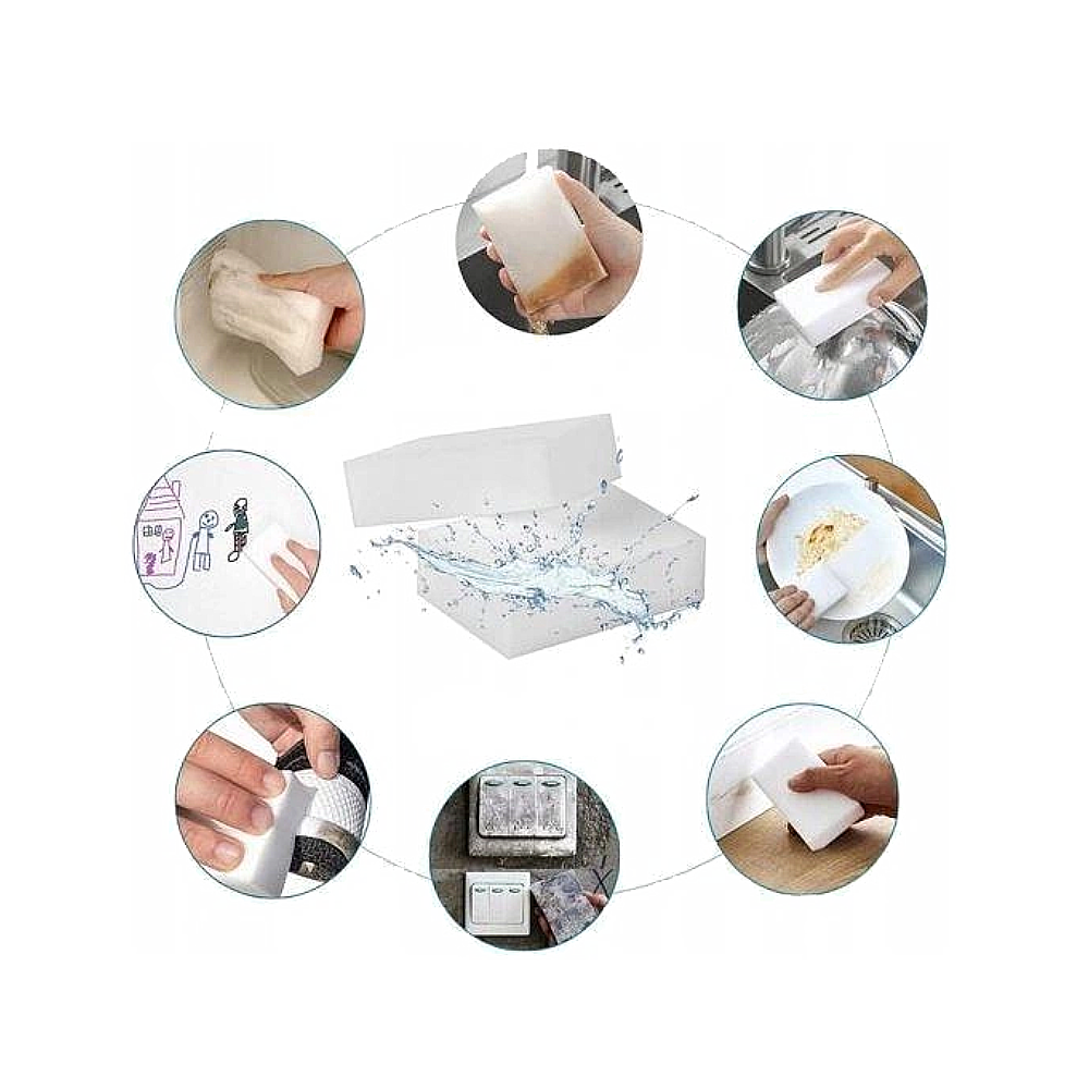 product foto