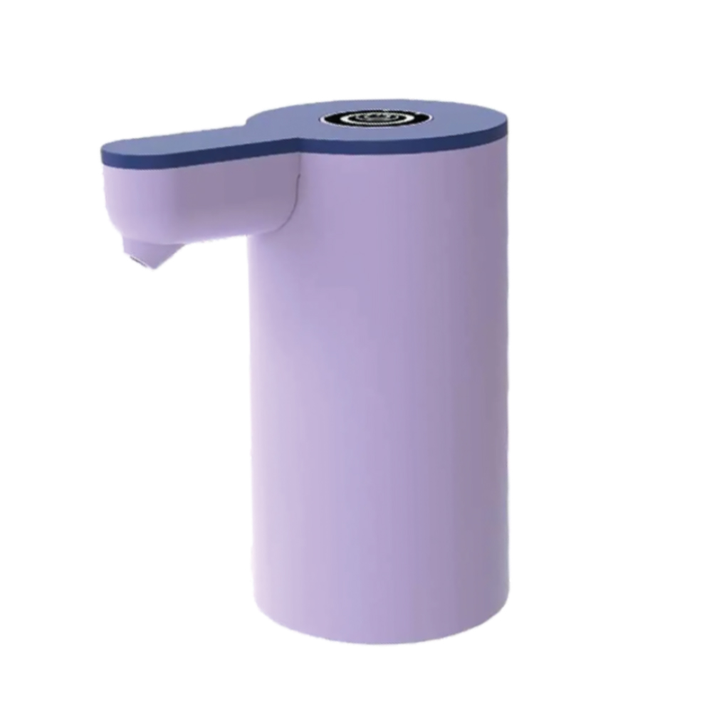 product foto