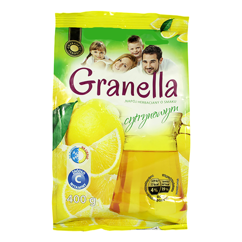 product foto