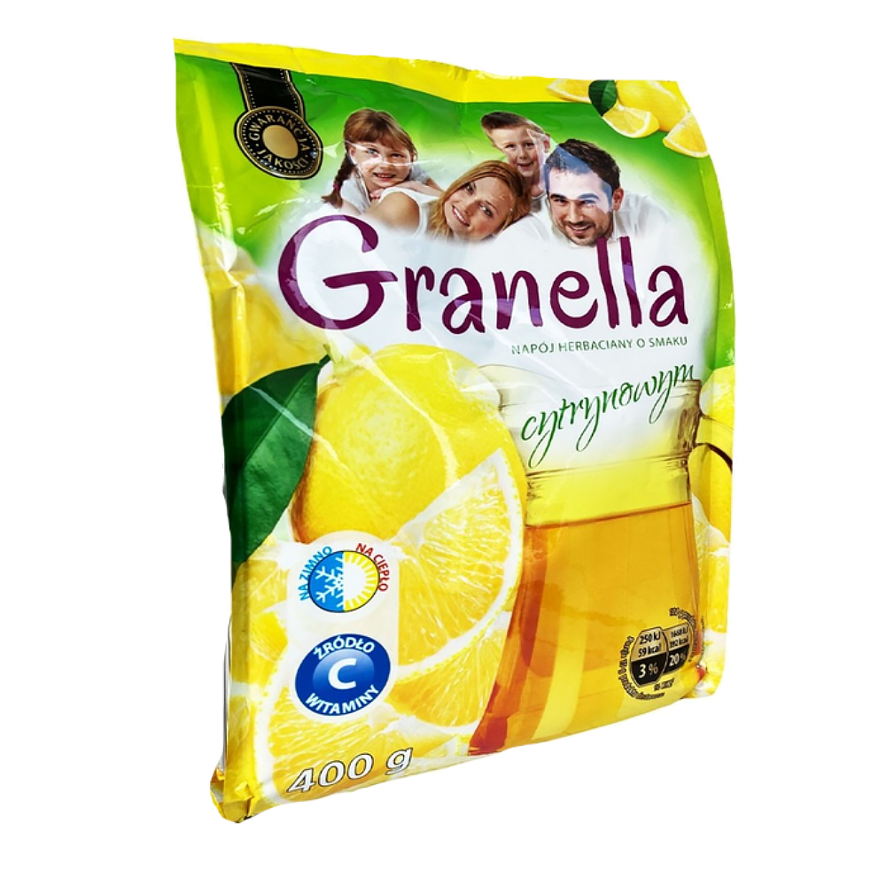 product foto
