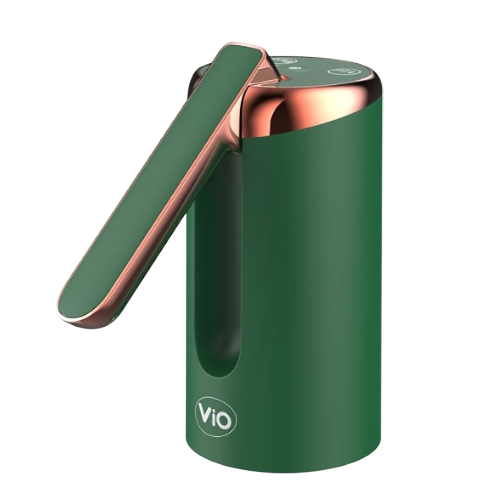 product foto