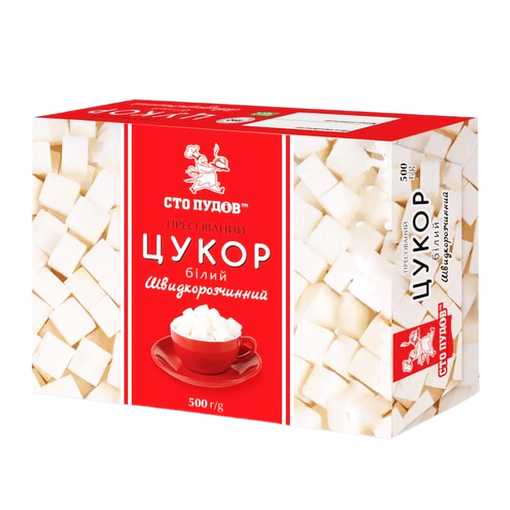 Сладости