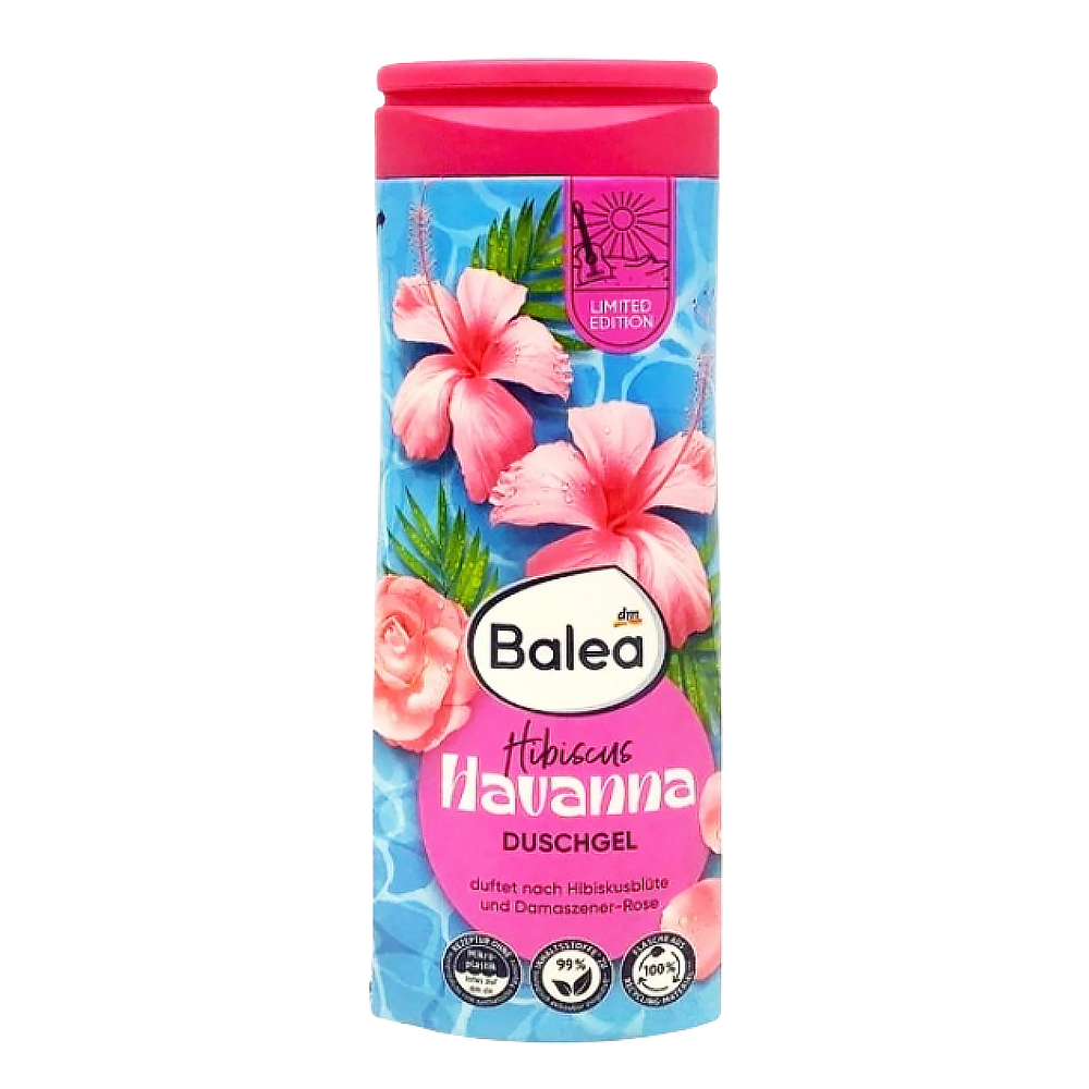 Средства гигиены