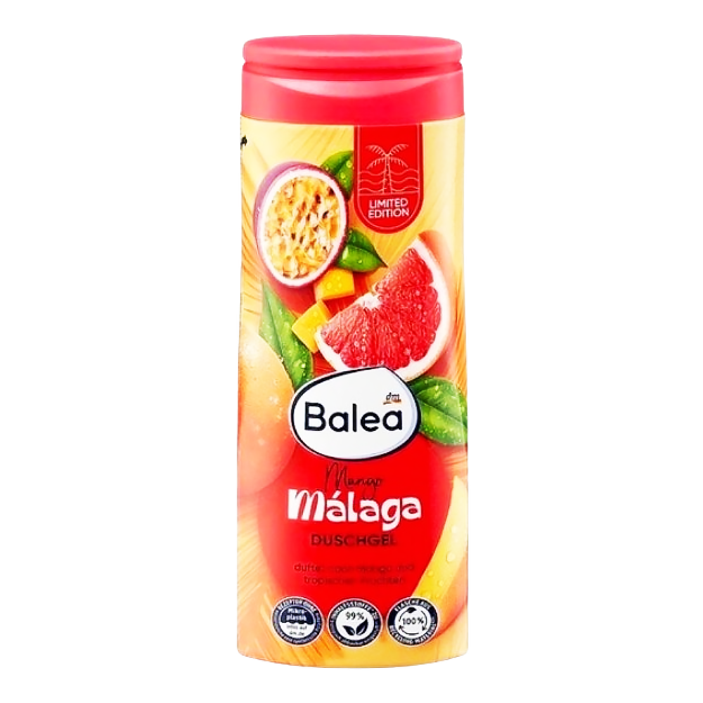 Средства гигиены