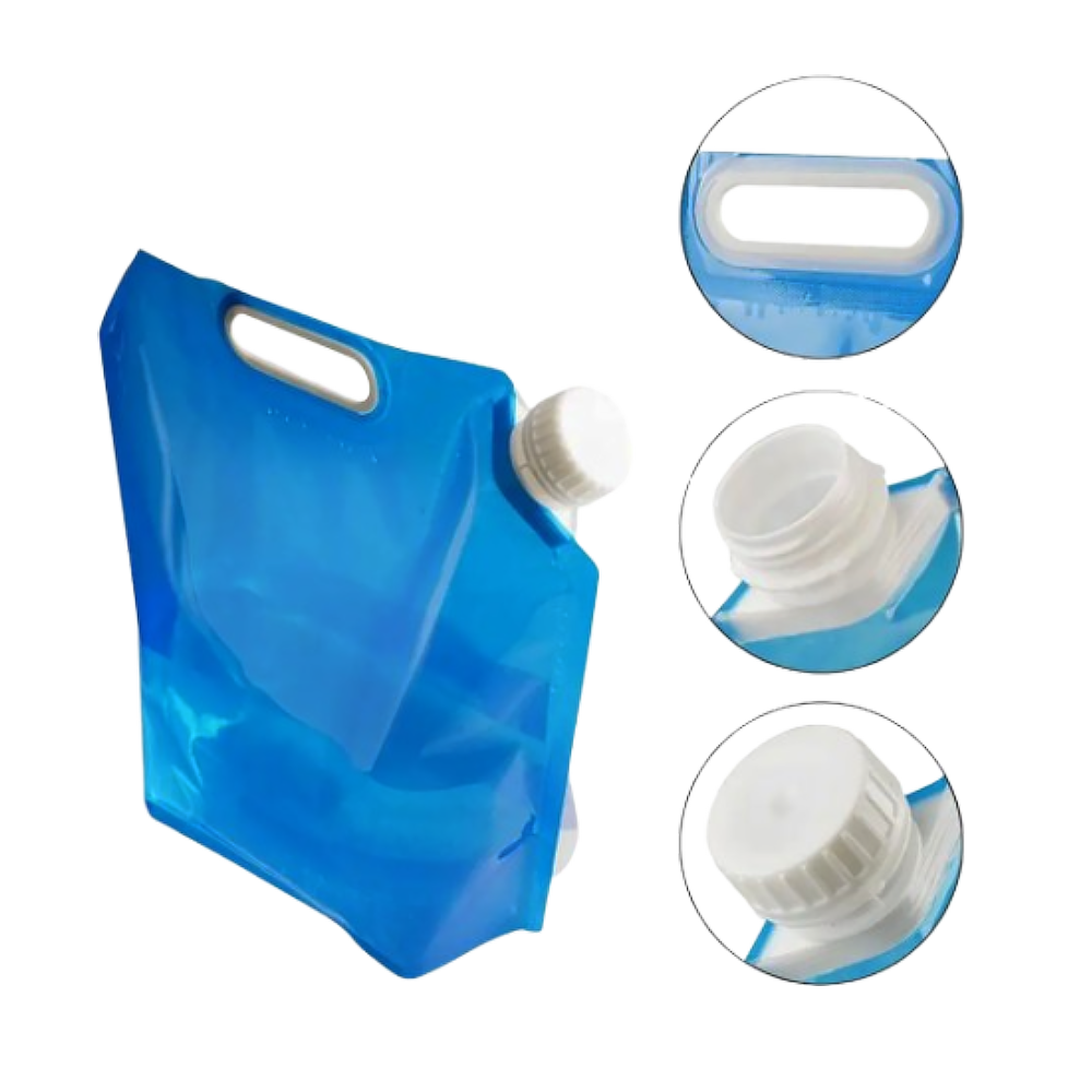 product foto