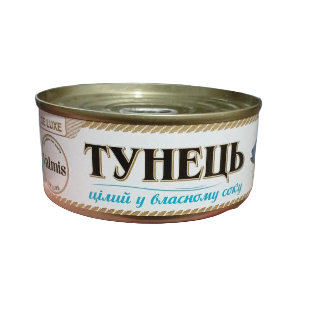 Бакалея