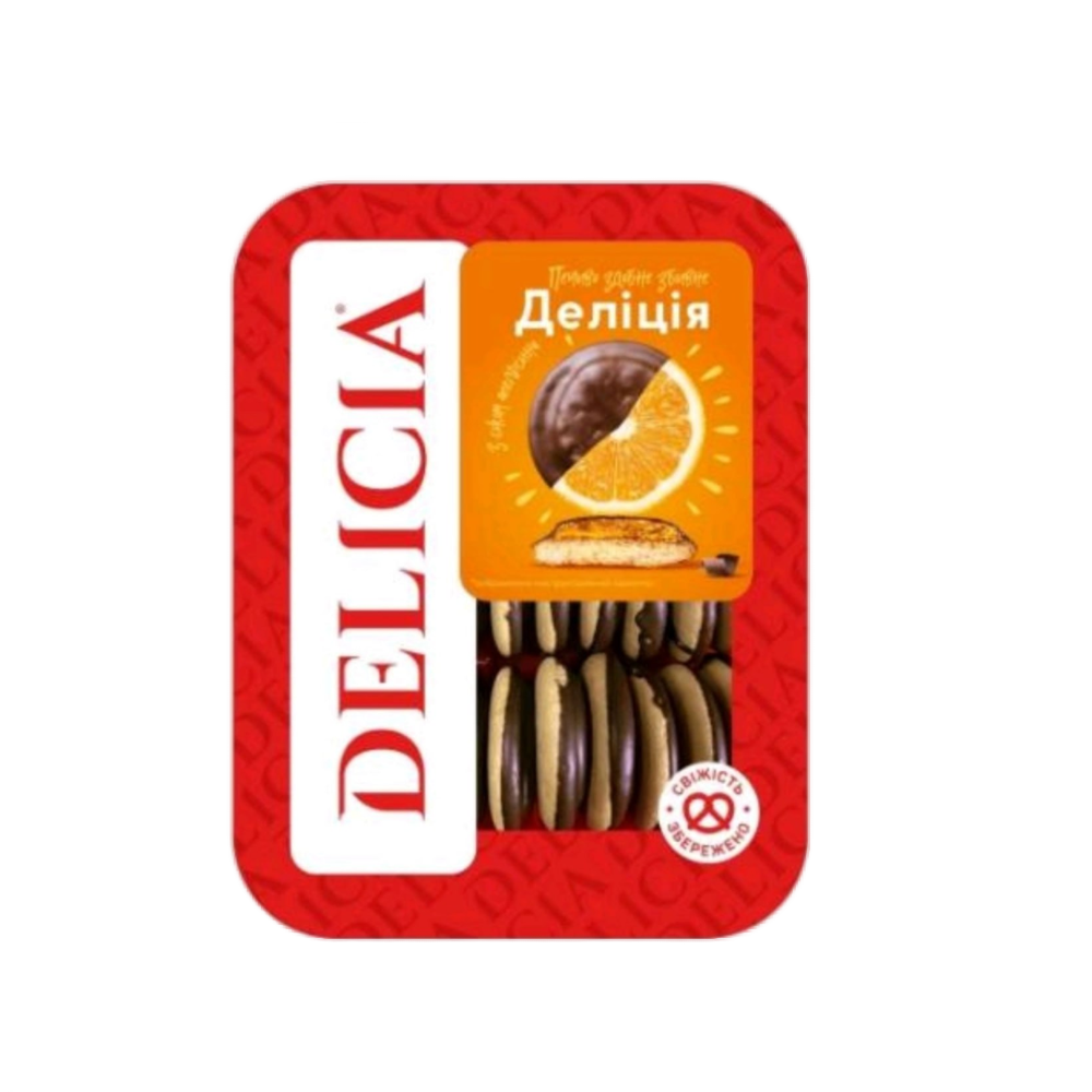 Сладости